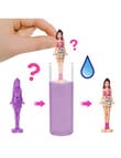 Barbie Mini Barbieland Colour Reveal, Series 2, Assorted product photo View 03 S