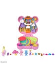 Polly Pocket Care Bears Compact Playset product photo View 03 S