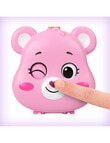 Polly Pocket Care Bears Compact Playset product photo View 04 S