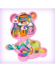 Polly Pocket Care Bears Compact Playset product photo View 05 S