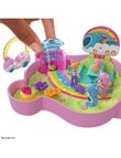 Polly Pocket Care Bears Compact Playset product photo View 10 S