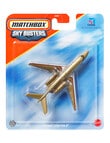 Matchbox Skybusters, Assorted product photo View 02 S