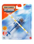 Matchbox Skybusters, Assorted product photo View 03 S