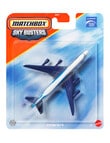 Matchbox Skybusters, Assorted product photo View 04 S