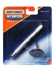 Matchbox Skybusters, Assorted product photo View 06 S