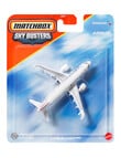 Matchbox Skybusters, Assorted product photo View 08 S