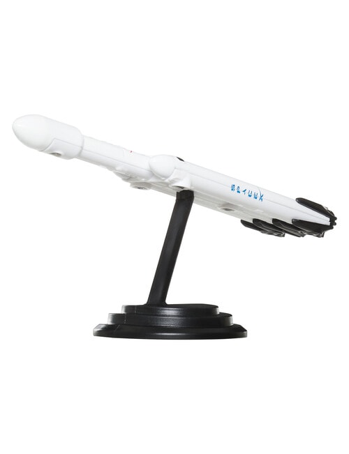 Matchbox Skybusters, Assorted product photo View 13 L