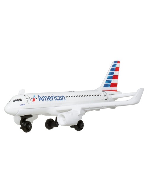 Matchbox Skybusters, Assorted product photo View 15 L