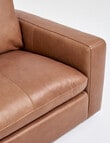 Marcello&Co Augusta Leather Modular Right Hand Facing product photo View 05 S