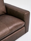 Marcello&Co Augusta Leather Modular Right Hand Facing product photo View 05 S