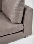 Marcello&Co Augusta Leather Modular Corner product photo View 06 S