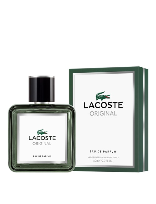 Lacoste Original EDP product photo View 02 L