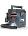 Shark MessMaster Portable Wet & Dry Vacuum, VS101 product photo