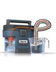 Shark MessMaster Portable Wet & Dry Vacuum, VS101 product photo View 02 S