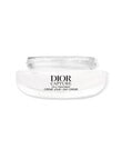 Dior Capture Day Crème Refill, 50ml product photo