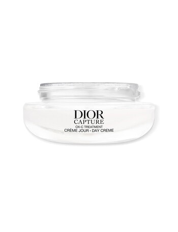 Dior Capture Day Crème Refill, 50ml product photo