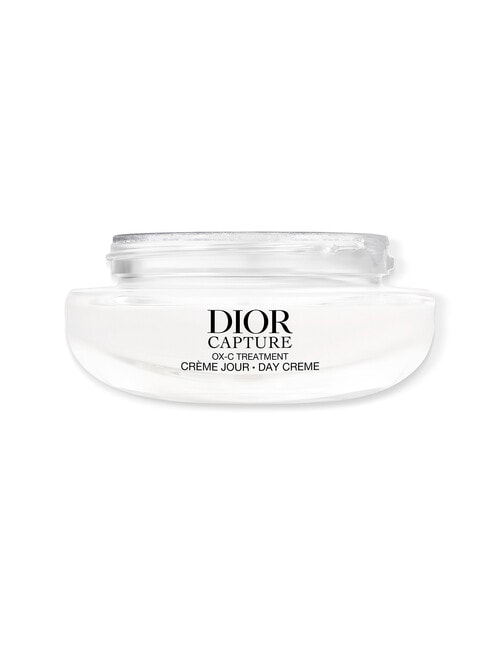 Dior Capture Day Crème Refill, 50ml product photo