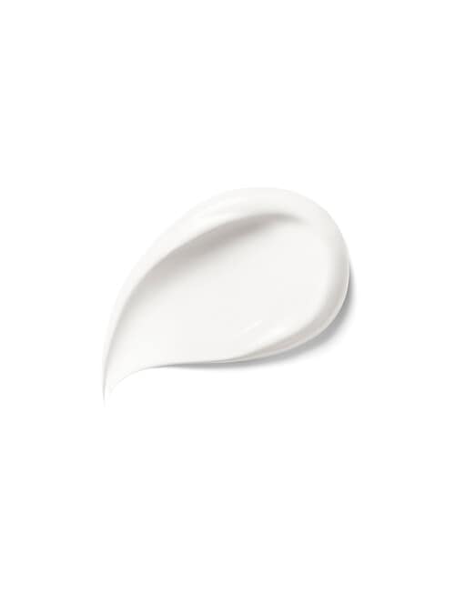 Dior Capture Day Crème Refill, 50ml product photo View 02 L