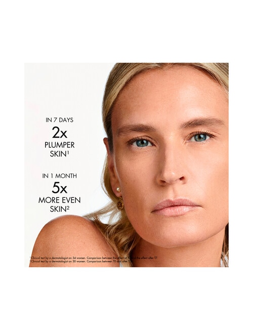 Dior Capture Day Crème Refill, 50ml product photo View 04 L