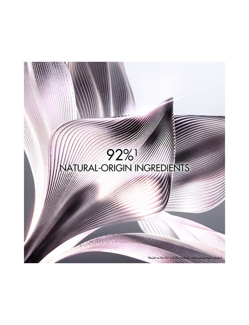 Dior Capture Day Crème Refill, 50ml product photo View 05 L