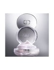 Dior Capture Day Crème Refill, 50ml product photo View 06 S