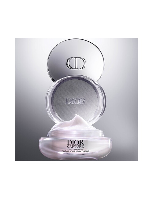 Dior Capture Day Crème Refill, 50ml product photo View 06 L