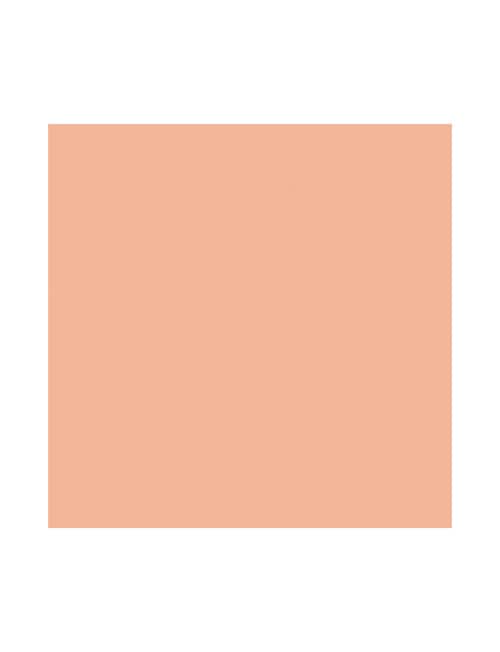 Dior Forever Nude Bronzer Glow product photo View 02 L