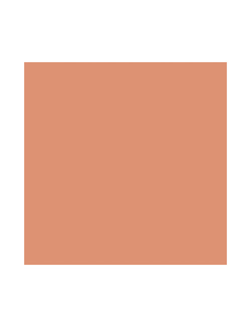 Dior Forever Nude Bronzer Glow product photo View 02 L