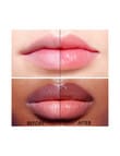 Dior Dior Addict Lip Glow Balm product photo View 04 S