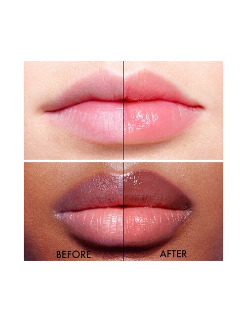 Dior Dior Addict Lip Glow Balm product photo View 04 L