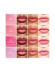 Dior Dior Addict Lip Glow Balm product photo View 05 S