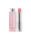 Dior Dior Addict Lip Glow Balm product photo