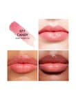 Dior Dior Addict Lip Glow Balm product photo View 03 S