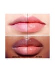 Dior Dior Addict Lip Glow Balm product photo View 04 S
