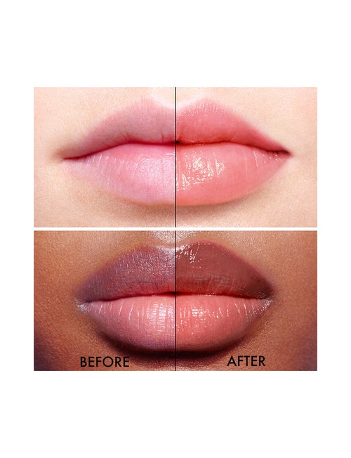 Dior Dior Addict Lip Glow Balm product photo View 04 L