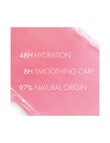 Dior Dior Addict Lip Glow Balm product photo View 06 S