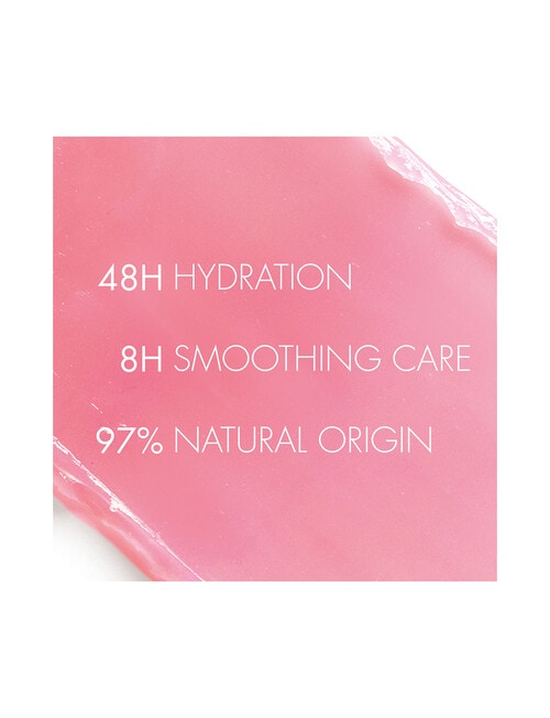 Dior Dior Addict Lip Glow Balm product photo View 06 L