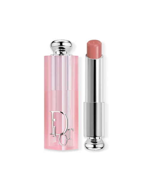 Dior Dior Addict Lip Glow Balm product photo