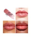 Dior Dior Addict Lip Glow Balm product photo View 03 S