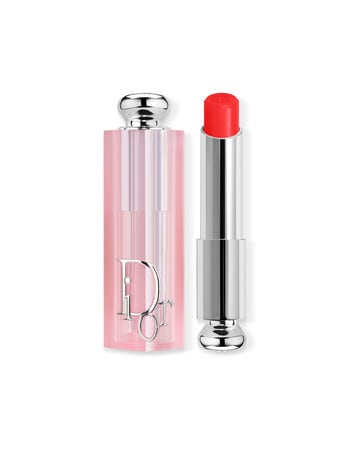 Dior Dior Addict Lip Glow Balm product photo