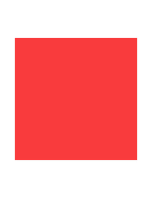 Dior Dior Addict Lip Glow Balm product photo View 02 L