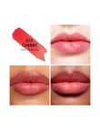 Dior Dior Addict Lip Glow Balm product photo View 03 S