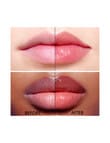 Dior Dior Addict Lip Glow Balm product photo View 04 S