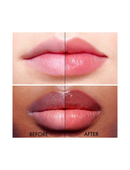 Dior Dior Addict Lip Glow Balm product photo View 04 L