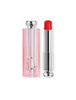 Dior Dior Addict Lip Glow Balm product photo