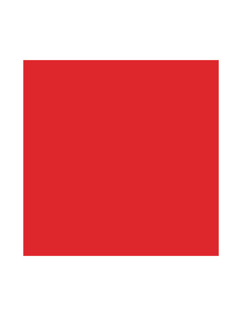 Dior Dior Addict Lip Glow Balm product photo View 02 L