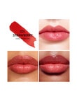Dior Dior Addict Lip Glow Balm product photo View 03 S