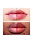 Dior Dior Addict Lip Glow Balm product photo View 04 S