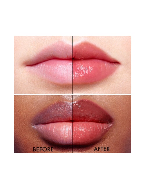 Dior Dior Addict Lip Glow Balm product photo View 04 L