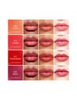 Dior Dior Addict Lip Glow Balm product photo View 05 S